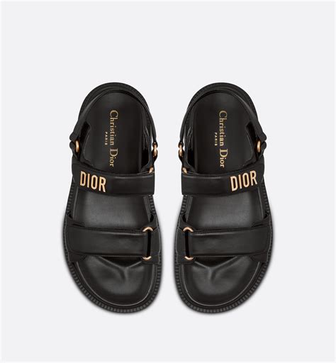 dior womens sandles|christian Dior sandals online shopping.